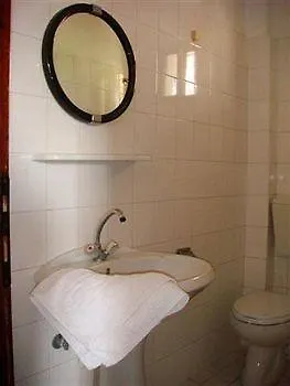 Petunia 2* Neos Marmaras