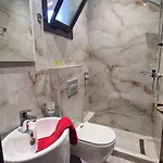 牵牛花酒店 酒店