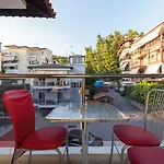 Hotel Petunia