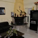 Hotel Petunia